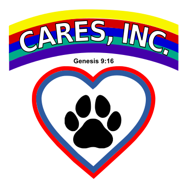 CARES Inc.